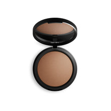 Load image into Gallery viewer, Inika Baked Bronzer