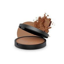Load image into Gallery viewer, Inika Baked Bronzer