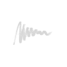 Load image into Gallery viewer, Inika Certified Organic Eye Pencil