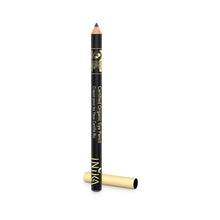 Load image into Gallery viewer, Certified Organic Eye Pencil