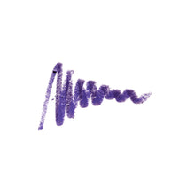 Load image into Gallery viewer, Certified Organic Eye Pencil