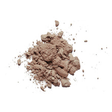 Load image into Gallery viewer, Loose Mineral Eye Shadow