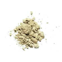 Load image into Gallery viewer, Loose Mineral Eye Shadow