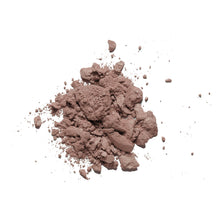 Load image into Gallery viewer, Inika Loose Mineral Eye Shadow