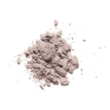 Load image into Gallery viewer, Loose Mineral Eye Shadow