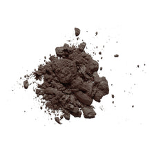 Load image into Gallery viewer, Inika Loose Mineral Eye Shadow