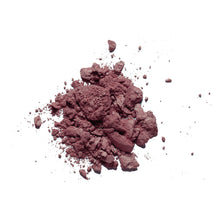 Load image into Gallery viewer, Loose Mineral Eye Shadow