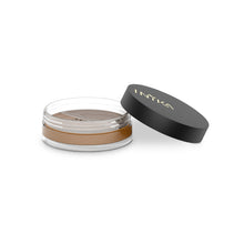 Load image into Gallery viewer, Loose Mineral Foundation Powder