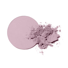 Carica l'immagine nel visualizzatore di Gallery, Inika Baked Mineral Illuminisor
