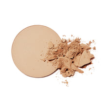 Carica l'immagine nel visualizzatore di Gallery, Inika Baked Mineral Illuminisor