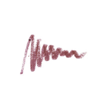 Load image into Gallery viewer, Certified Organic Lipstick Crayon