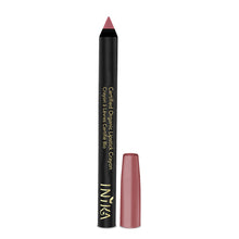 Load image into Gallery viewer, Certified Organic Lipstick Crayon