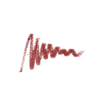 Load image into Gallery viewer, Certified Organic Lipstick Crayon