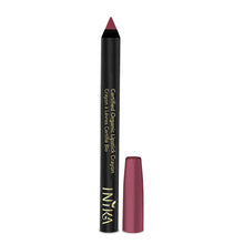 Load image into Gallery viewer, Certified Organic Lipstick Crayon