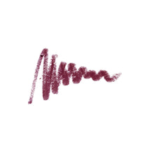 Load image into Gallery viewer, Certified Organic Lipstick Crayon