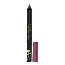 Load image into Gallery viewer, Certified Organic Lipstick Crayon