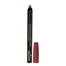 Load image into Gallery viewer, Certified Organic Lipstick Crayon