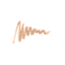 Load image into Gallery viewer, Certified Organic Lip Pencil