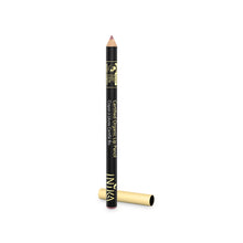 Load image into Gallery viewer, Certified Organic Lip Pencil