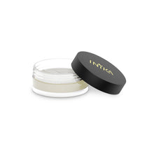 Load image into Gallery viewer, Inika Mineral Mattifying Powder