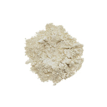 Load image into Gallery viewer, Inika Mineral Mattifying Powder
