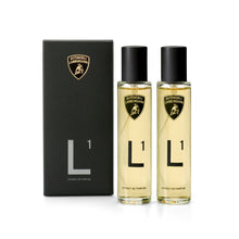 Load image into Gallery viewer, Lamborghini L1, Parfum Extrait