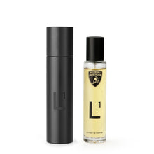 Load image into Gallery viewer, Lamborghini L1, Parfum Extrait