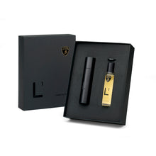Load image into Gallery viewer, L1, Parfum Extrait
