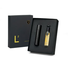 Load image into Gallery viewer, L2, Parfum Extrait