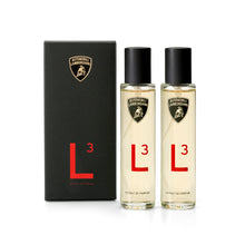 Carica l'immagine nel visualizzatore di Gallery, Lamborghini L3, Parfum Extrait