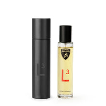 Carica l'immagine nel visualizzatore di Gallery, Lamborghini L3, Parfum Extrait