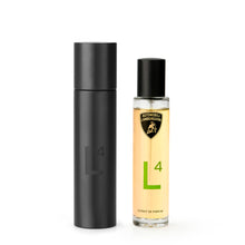 Load image into Gallery viewer, Lamborghini L4, Parfum Extrait