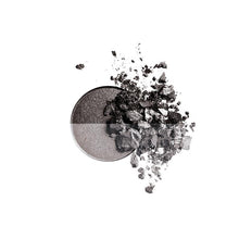 Load image into Gallery viewer, Pressed Mineral Eye Shadow Duo
