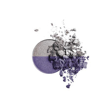 Load image into Gallery viewer, Pressed Mineral Eye Shadow Duo