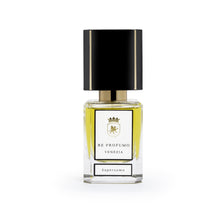 Load image into Gallery viewer, RE PROFUMO Superuomo