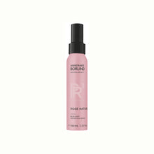 Load image into Gallery viewer, Rose Nature - Blue Light Protection Spray