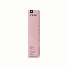 Load image into Gallery viewer, Rose Nature - Blue Light Protection Spray
