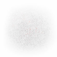 Load image into Gallery viewer, Rose Nature - Blue Light Protection Spray