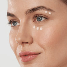 Load image into Gallery viewer, Rose Nature - Cooling Spa Eye Cream-Gel