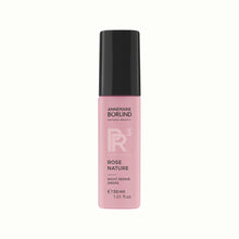 Load image into Gallery viewer, Rose Nature - Night Repair Drops
