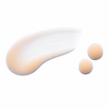 Load image into Gallery viewer, Rose Nature - Night Repair Drops