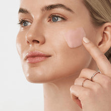 Load image into Gallery viewer, Rose Nature - Oil-to-Milk Cleanser