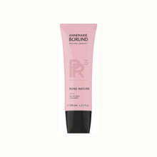 Load image into Gallery viewer, Rose Nature - Oil-to-Milk Cleanser