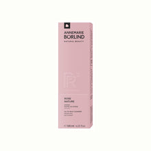 Load image into Gallery viewer, Rose Nature - Oil-to-Milk Cleanser