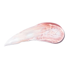 Load image into Gallery viewer, Rose Nature - Oil-to-Milk Cleanser