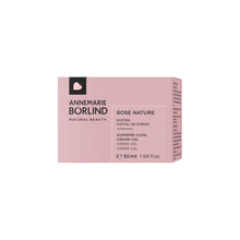 Load image into Gallery viewer, Rose Nature - Supreme Glow Cream-Gel