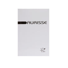 Load image into Gallery viewer, Aurisse