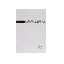 Load image into Gallery viewer, Laawan