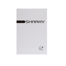 Load image into Gallery viewer, Sharky
