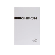 Load image into Gallery viewer, Skiron